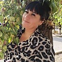 Знакомства: Татьяна, 48 лет, Волгоград