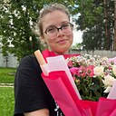 Знакомства: Екатерина, 20 лет, Владимир