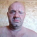 Знакомства: Александр, 47 лет, Тюмень