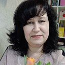 Знакомства: Елена, 54 года, Ростов-на-Дону