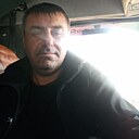 Знакомства: Ахмед, 46 лет, Каспийск