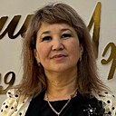 Знакомства: Мая, 47 лет, Астана