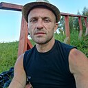 Знакомства: Виктор, 45 лет, Химки