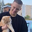 Знакомства: Александр, 18 лет, Смоленск