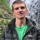 Знакомства: Дмитрий, 20 лет, Кисловодск