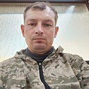 Знакомства: Дмитрий, 32 года, Воскресенск