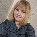 Знакомства: Ульяна, 28 лет, Котово