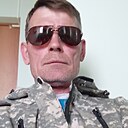 Знакомства: Ivan, 51 год, Таганрог