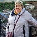 Знакомства: Равида, 63 года, Стерлитамак