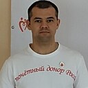 Знакомства: Александр, 37 лет, Череповец