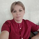 Знакомства: Татьяна, 40 лет, Киев