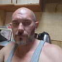 Знакомства: Андрей, 43 года, Иркутск