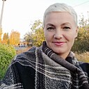 Знакомства: Елена, 54 года, Ханты-Мансийск