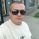 Знакомства: Виталий, 38 лет, Белгород