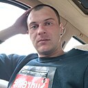 Знакомства: Артем, 30 лет, Толочин