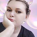 Знакомства: Натали, 29 лет, Караганда