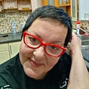 Знакомства: Ирэна, 46 лет, Самара