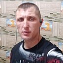 Знакомства: Максим, 36 лет, Владивосток