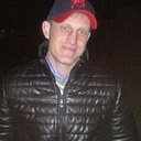 Знакомства: Александр, 37 лет, Биробиджан