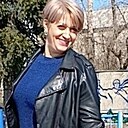 Знакомства: Алла, 45 лет, Новосибирск