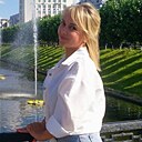 Знакомства: Анна, 42 года, Санкт-Петербург