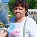 Знакомства: Елена, 53 года, Муром