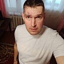 Знакомства: Stas, 38 лет, Ижевск