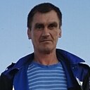 Знакомства: Андрей, 55 лет, Пермь