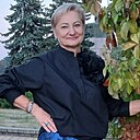 Знакомства: Галина, 63 года, Солигорск