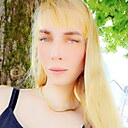 Знакомства: Djulia, 39 лет, Кобленц