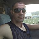 Знакомства: Михаил, 37 лет, Усть-Илимск