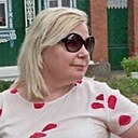 Знакомства: Елена, 53 года, Балашиха