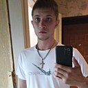 Знакомства: Алексей, 27 лет, Прокопьевск