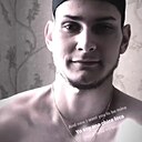 Знакомства: Макс, 28 лет, Восток