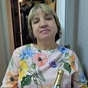 Знакомства: Алена, 50 лет, Ангарск