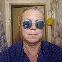 Знакомства: Александр, 53 года, Иркутск