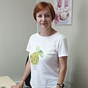 Знакомства: Елена, 57 лет, Чернигов