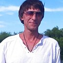 Знакомства: Artem, 46 лет, Иркутск