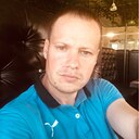 Знакомства: Kirill, 35 лет, Прокопьевск