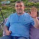 Знакомства: Alik, 44 года, Иркутск