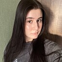 Знакомства: Яна, 18 лет, Минск