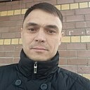 Знакомства: Максим, 37 лет, Тюмень