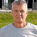 Знакомства: Максим, 56 лет, Волгоград