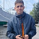 Знакомства: Иван, 35 лет, Братск