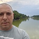 Знакомства: Sergiu, 42 года, Кагул