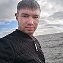 Знакомства: Артур, 37 лет, Новороссийск