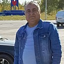 Знакомства: Гази, 55 лет, Ноябрьск