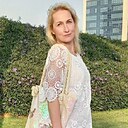 Знакомства: Елена, 45 лет, Минск