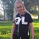 Знакомства: Наталья, 40 лет, Челябинск