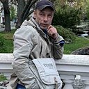 Знакомства: Сергей, 48 лет, Брно